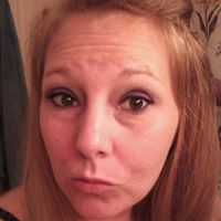 Erin Harrell Photo 2