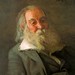 Thomas Eakins Photo 17