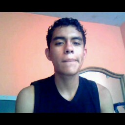 Javier Mendoza Photo 17