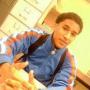 David Collado Photo 23