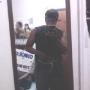 Jose Yepez Photo 26
