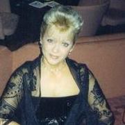 Joanne Sweet Photo 4