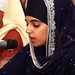 Gurpal Kaur Photo 30