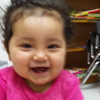Zoila Ramirez Photo 2