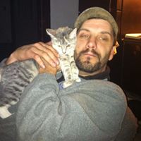 Jonathan Boehm Photo 3