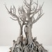 Gregory Staley Photo 27