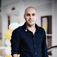 Baruch Cohen Photo 8