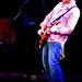 Mark Campo Photo 30