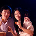 Yuting Chen Photo 29