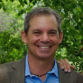 Steven Strimpfel Photo 1