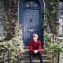 Jeremy Jay Photo 24