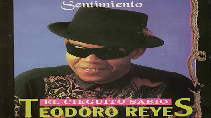 Teodoro Perez Photo 21