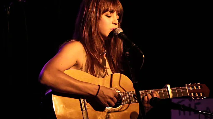 Penny O'Brien Photo 12
