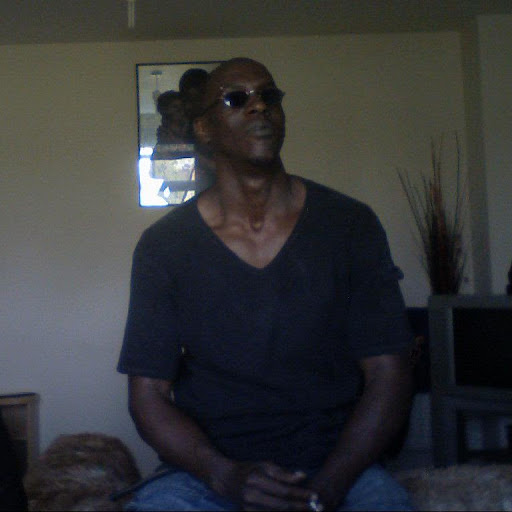 Reuben Davis Photo 15