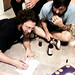 Scott Arons Photo 16