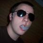 Parker Curtis Photo 14