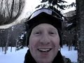 Brian Kitchens Photo 26