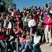 Javier Obregon Photo 28