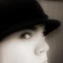 Richard Ibarra Photo 23