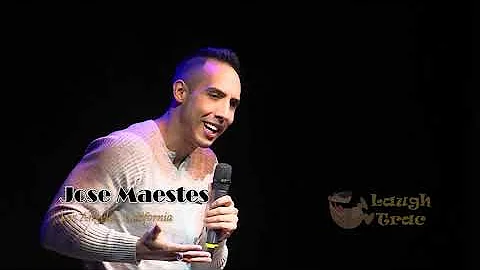 Joseph Maestas Photo 37