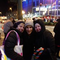 Roberta Kerns Photo 1