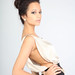 Anna Vitiello Photo 30