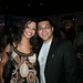 Tony Burgos Photo 40