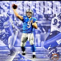 Michael Newsome Photo 4