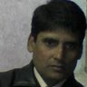 Anwar Siddiqui Photo 11