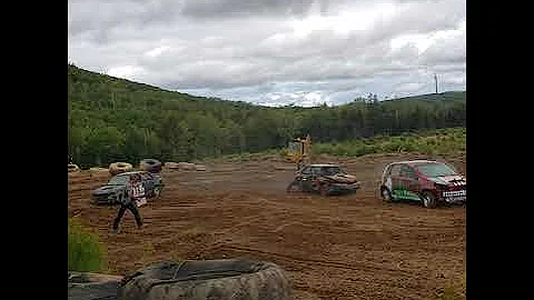Daryl Arsenault Photo 11