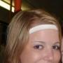 Vicki Fleming Photo 21