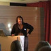 Robert Persson Photo 33