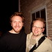 Jonathan Hix Photo 18