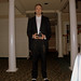 Kevin Mcshane Photo 40