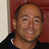 Jason Dumont Photo 9