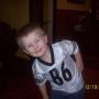 Kathy Mccord Photo 18