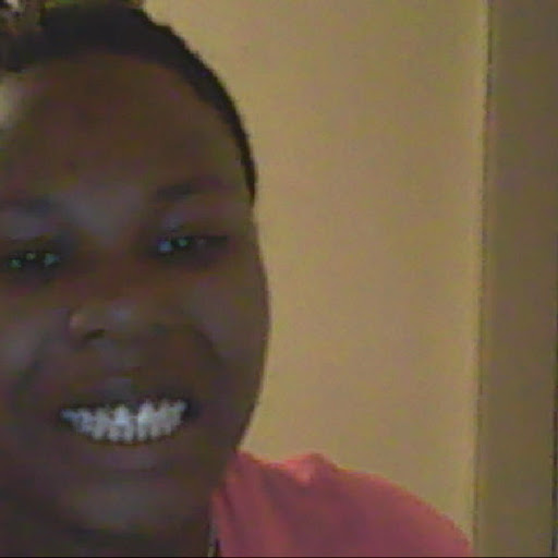 Ambria Johnson Photo 11