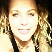 Amanda Abney Photo 2