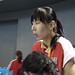 Nan Chen Photo 40