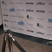 Melissa Adler Photo 41