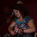 Spencer Summers Photo 22