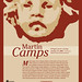 Martin Camp Photo 26
