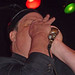 Scott Strickler Photo 26
