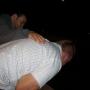 Patrick Guthrie Photo 26