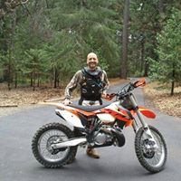 Scott Schmitt Photo 6