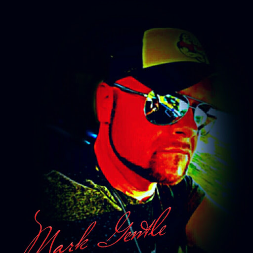 Mark Gentle Photo 9