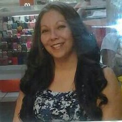 Ramona Estrada Photo 9