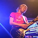 Billy Cantrell Photo 30