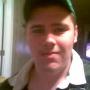 Lance Riddle Photo 19