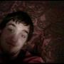 Mark Petro Photo 15